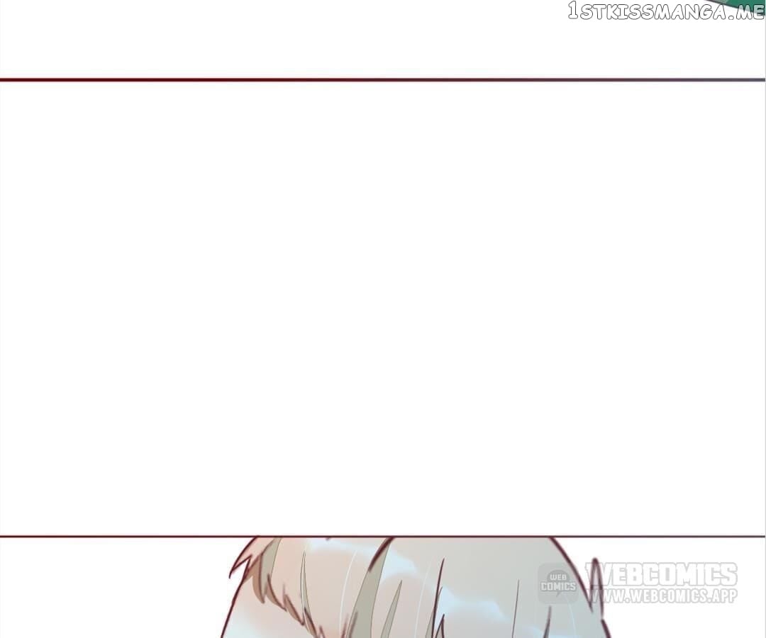 Fallen Sta chapter 45 - page 42