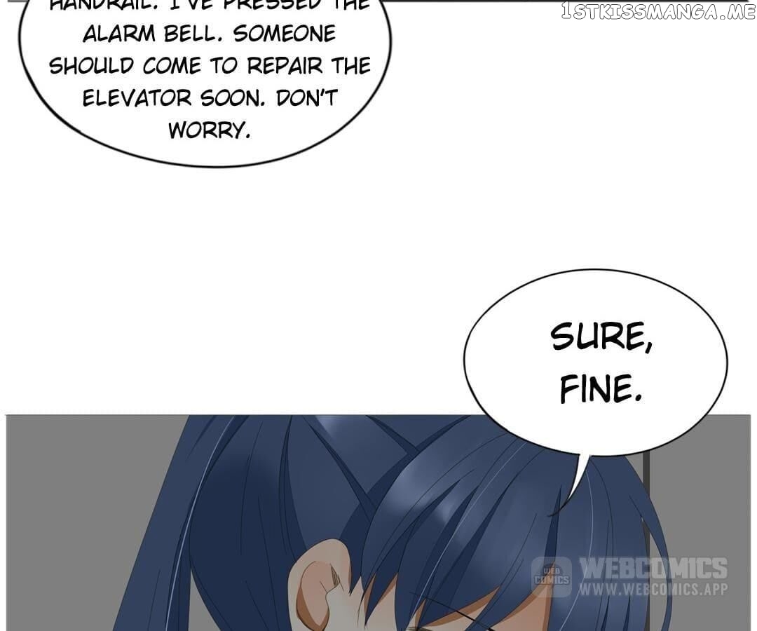 Fallen Sta chapter 9 - page 10
