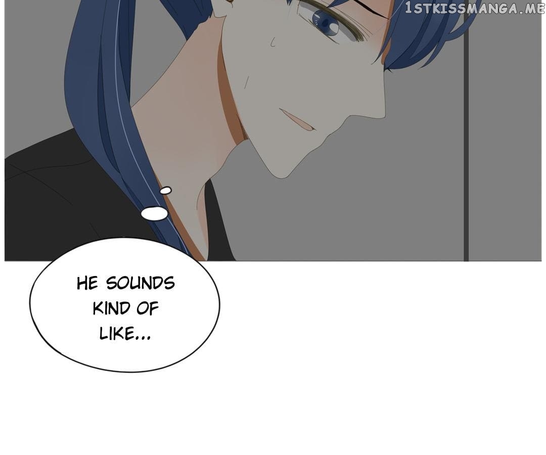 Fallen Sta chapter 9 - page 11