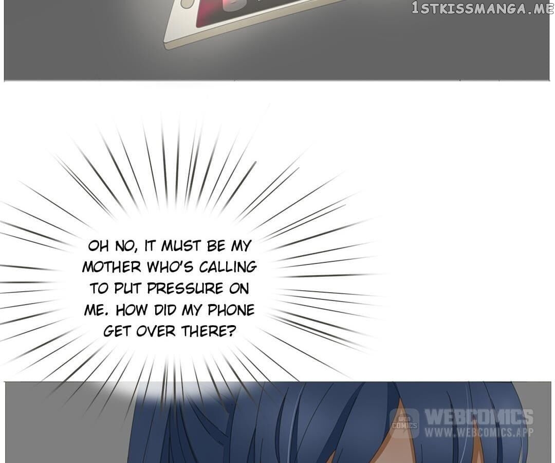 Fallen Sta chapter 9 - page 14