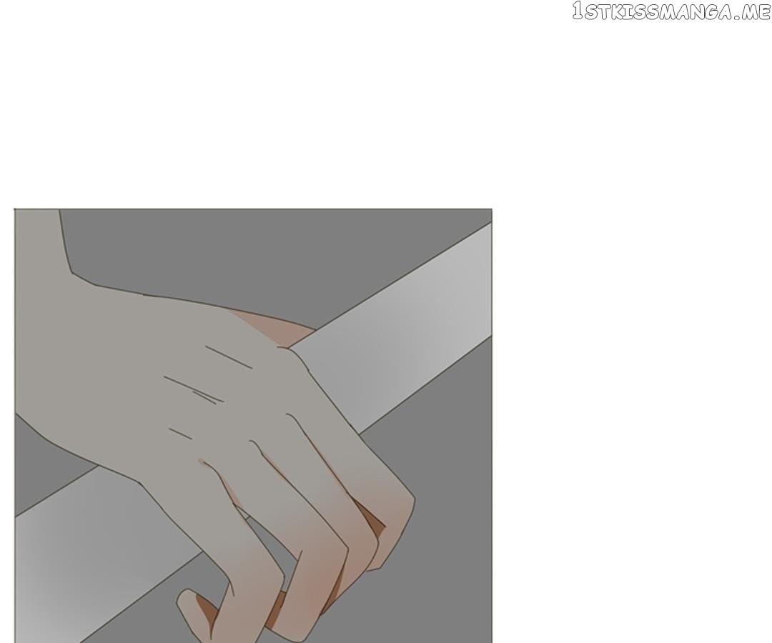 Fallen Sta chapter 9 - page 16