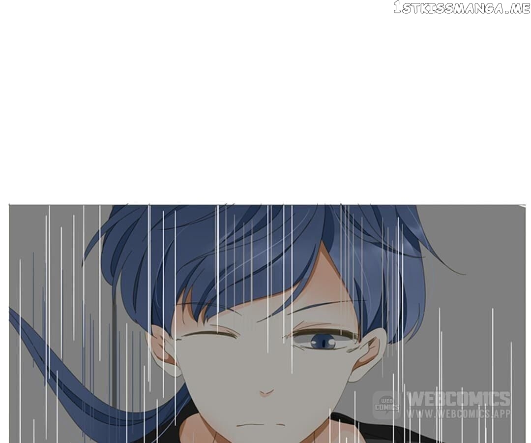Fallen Sta chapter 9 - page 2