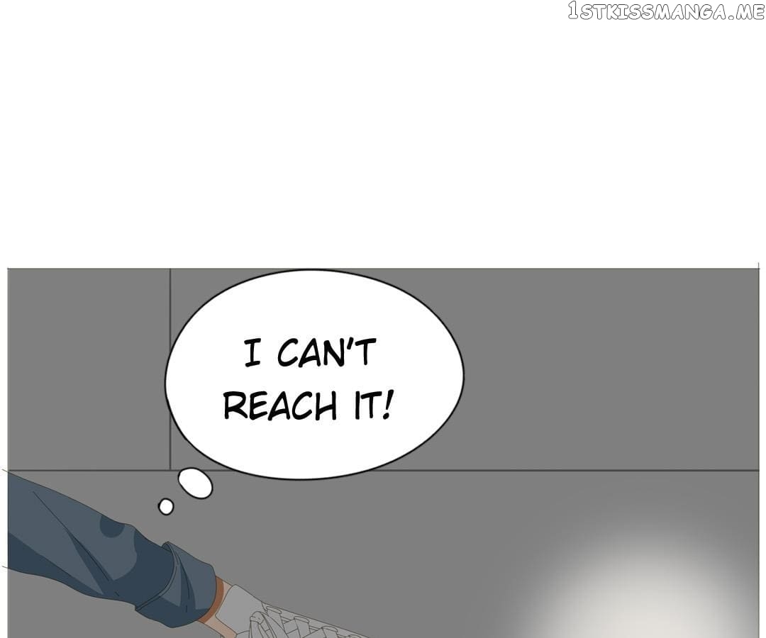 Fallen Sta chapter 9 - page 21