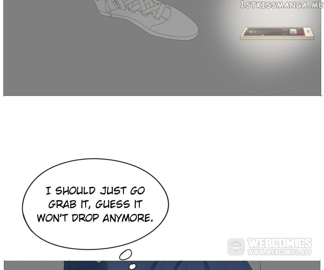 Fallen Sta chapter 9 - page 22