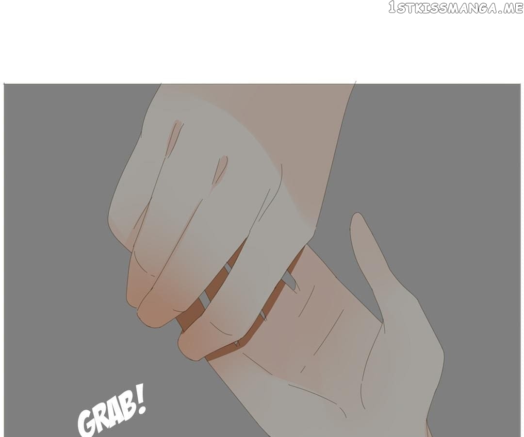 Fallen Sta chapter 9 - page 25