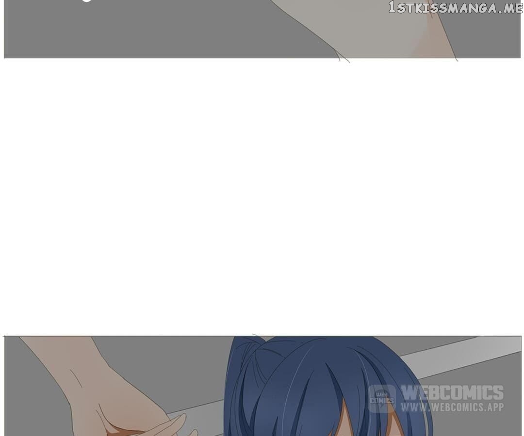 Fallen Sta chapter 9 - page 26