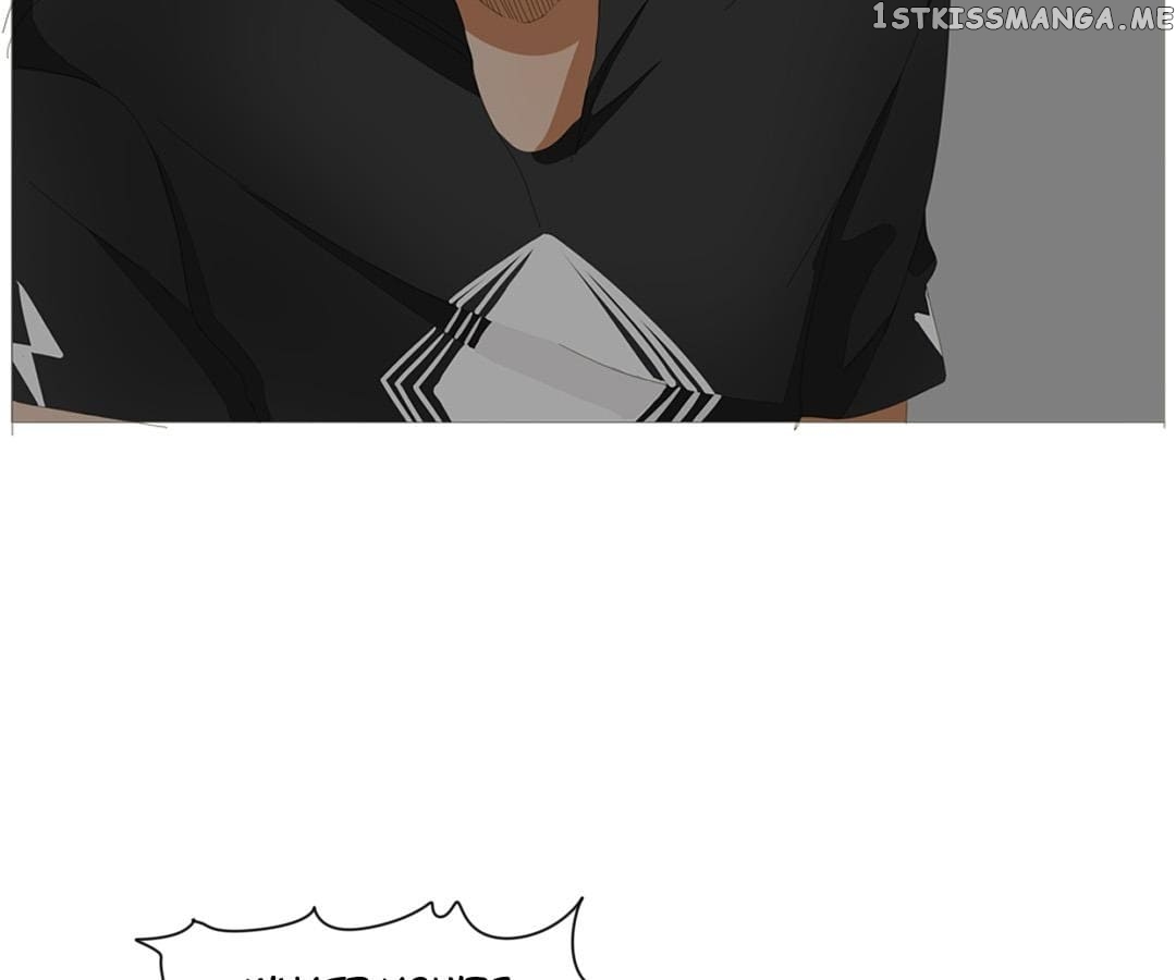 Fallen Sta chapter 9 - page 29
