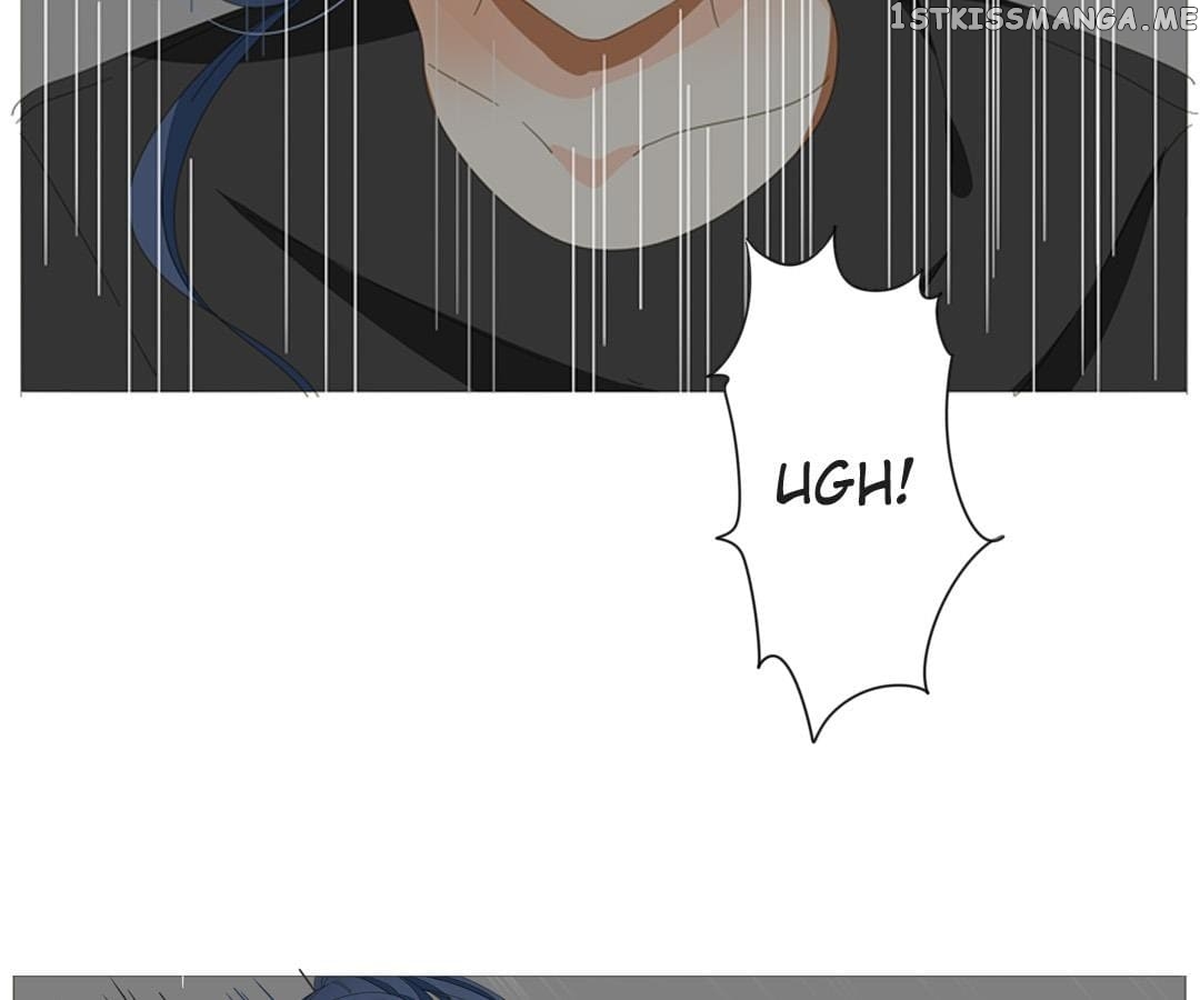 Fallen Sta chapter 9 - page 3