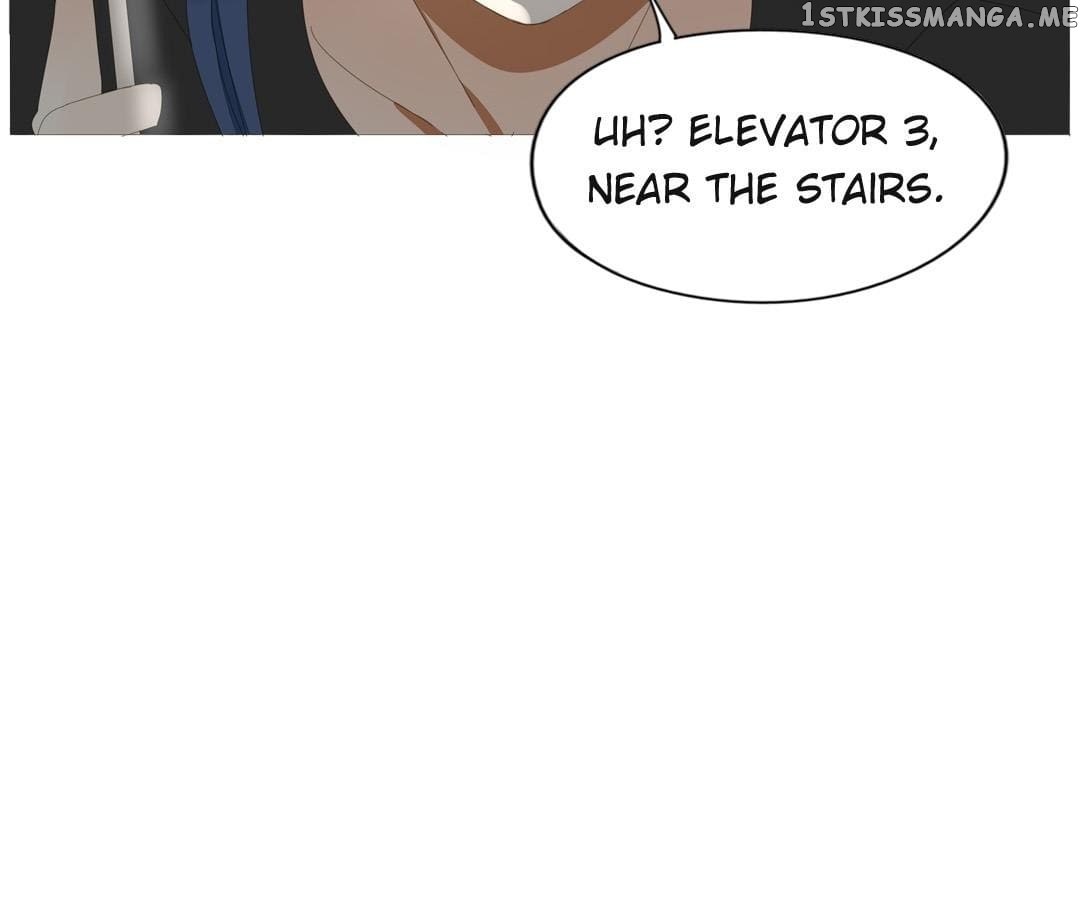 Fallen Sta chapter 9 - page 35