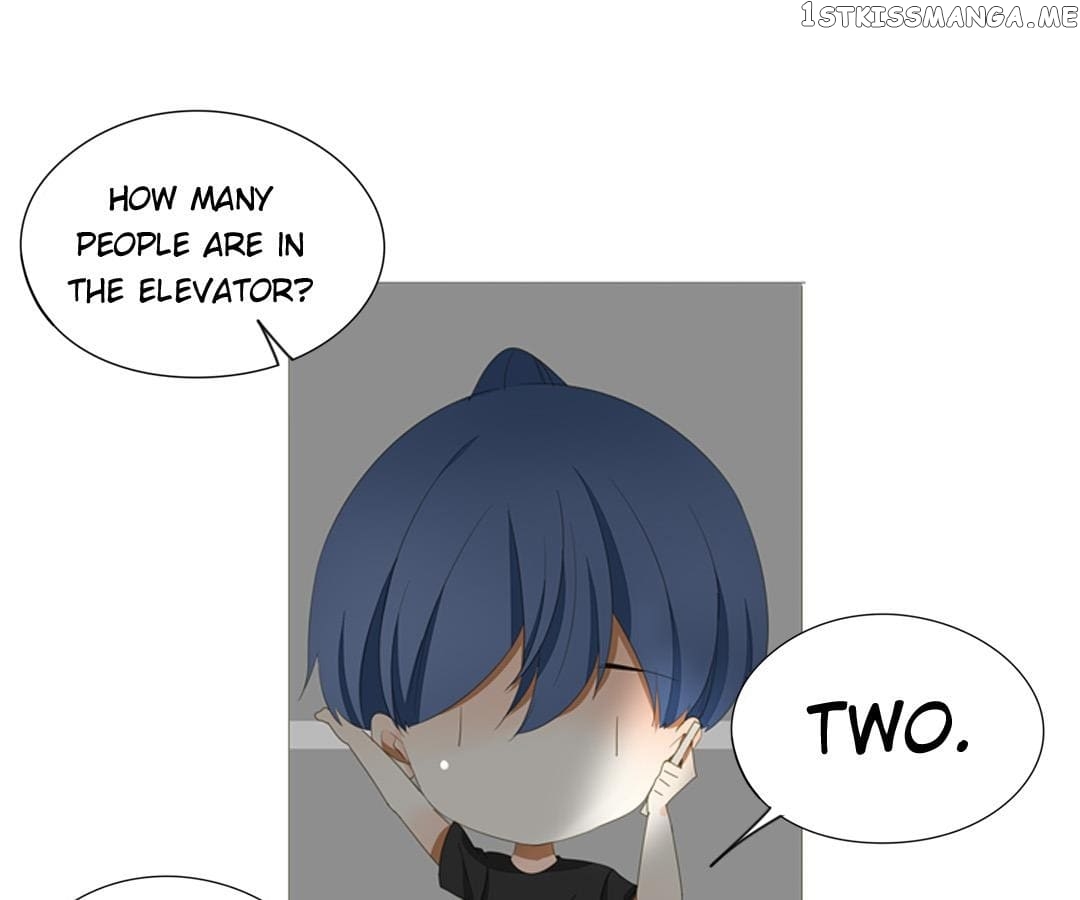 Fallen Sta chapter 9 - page 37
