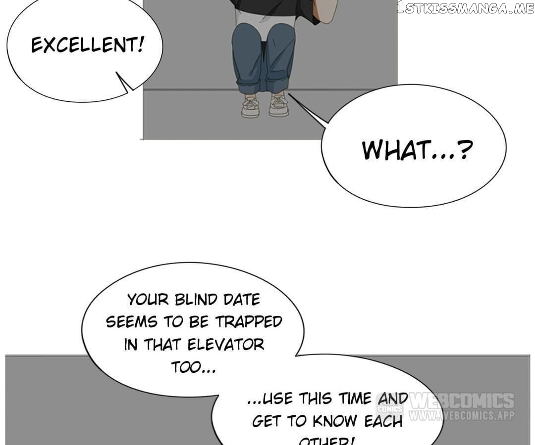 Fallen Sta chapter 9 - page 38