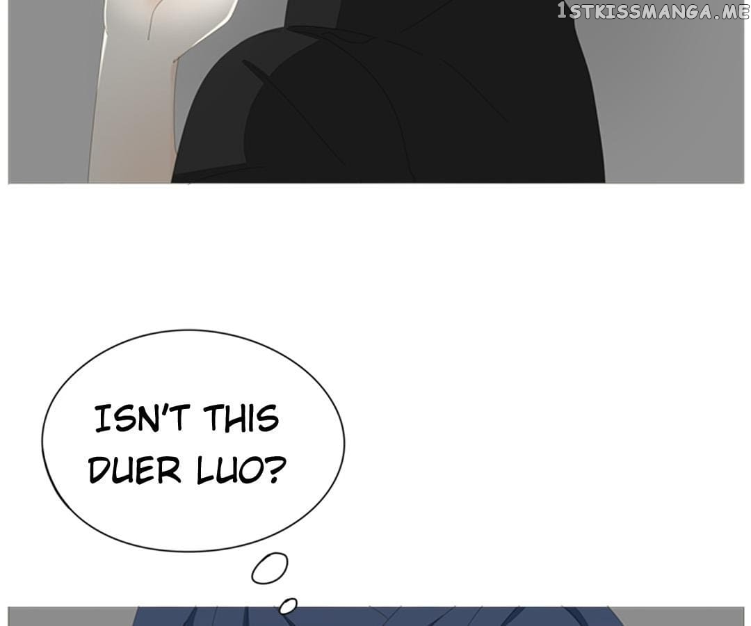 Fallen Sta chapter 9 - page 41