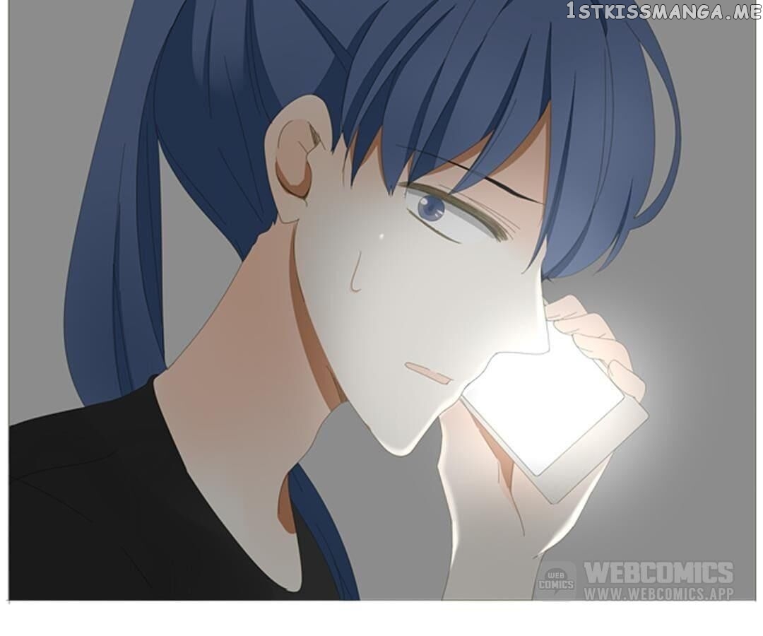 Fallen Sta chapter 9 - page 42