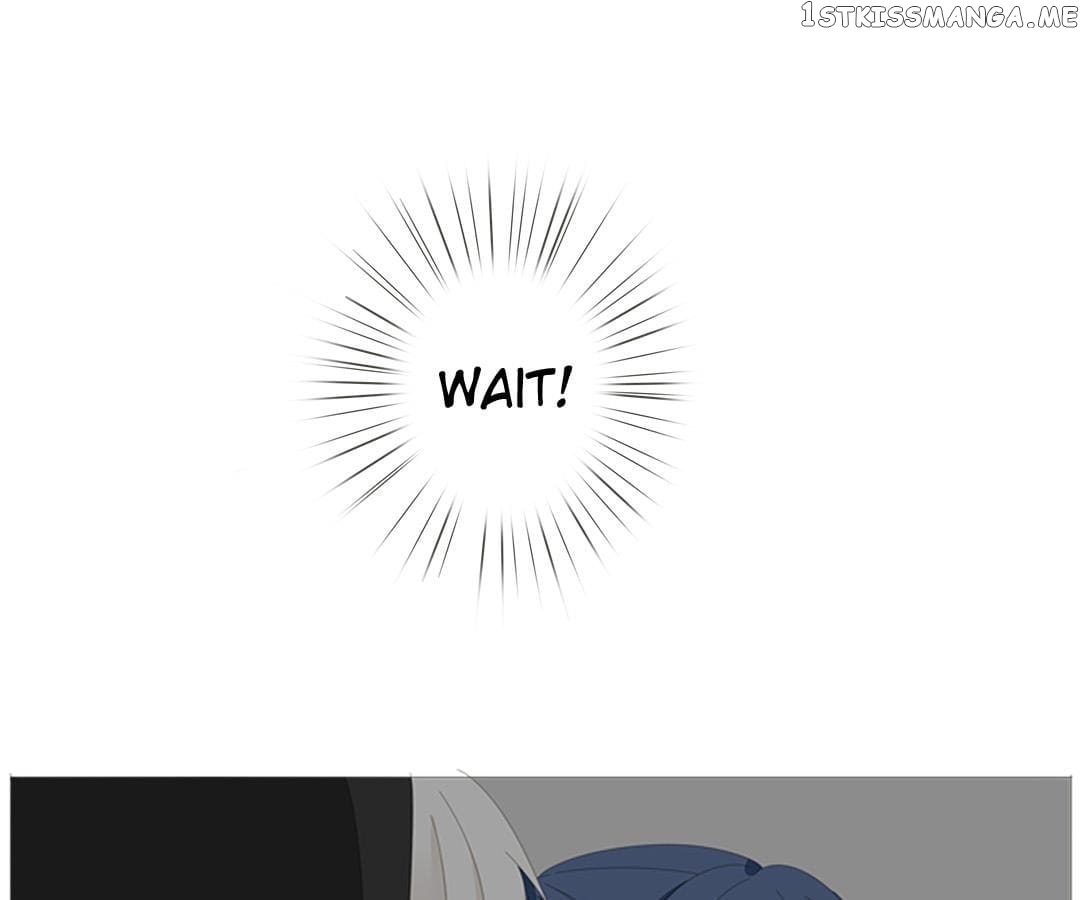 Fallen Sta chapter 9 - page 43
