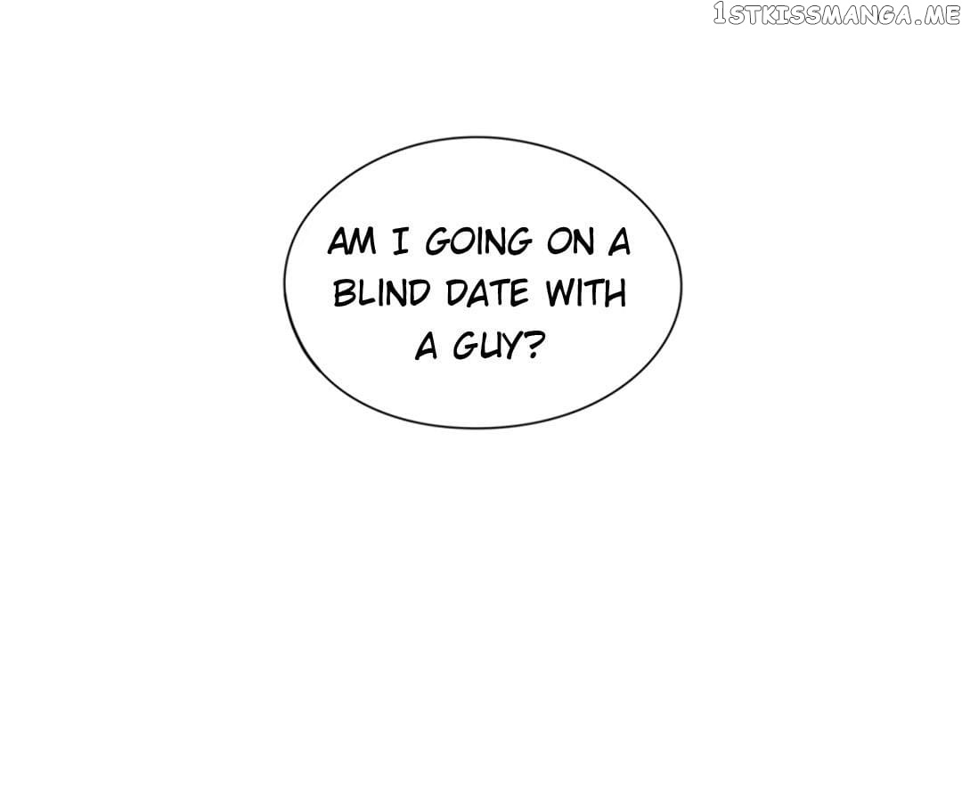 Fallen Sta chapter 9 - page 47