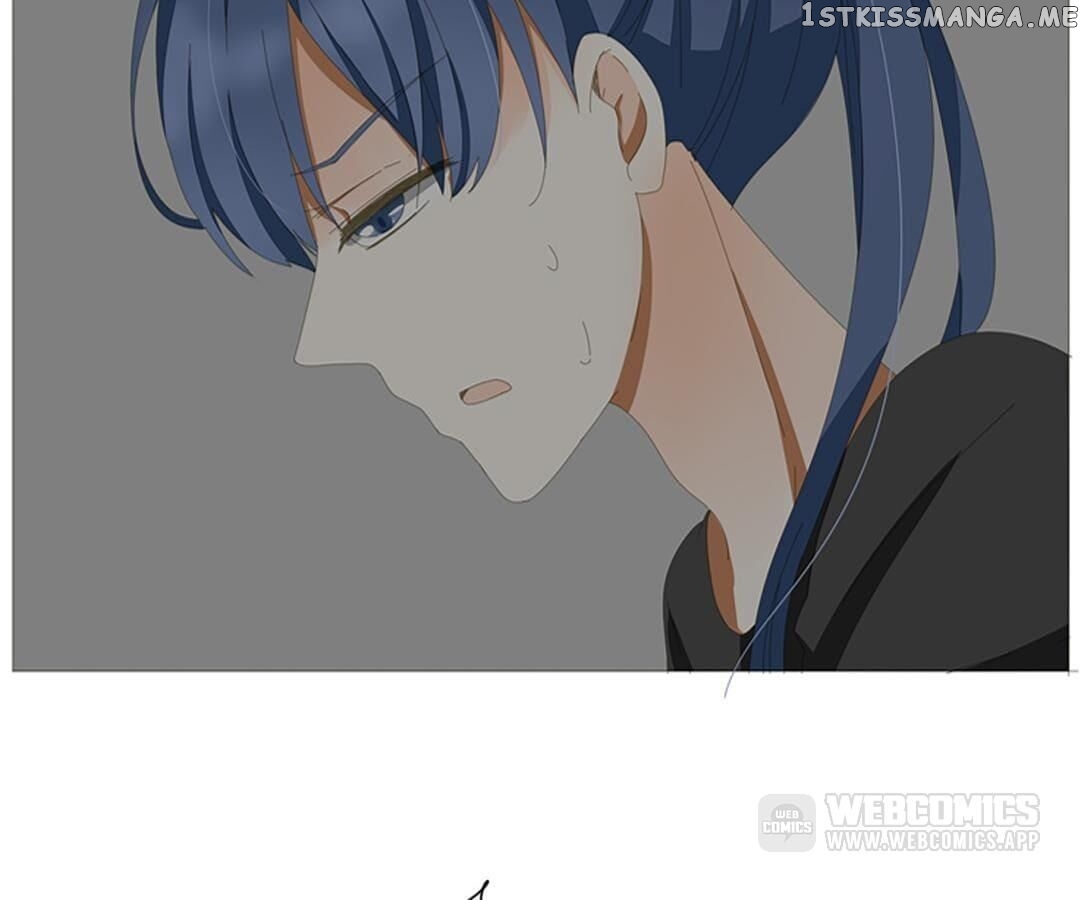 Fallen Sta chapter 9 - page 6