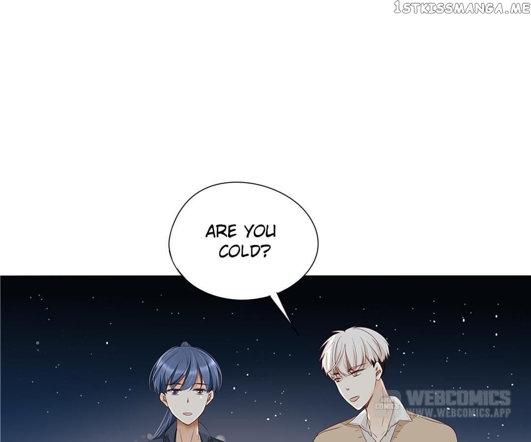 Fallen Sta chapter 25 - page 2