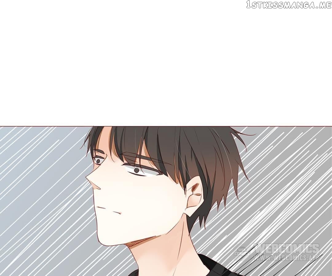 Fallen Sta chapter 44 - page 10