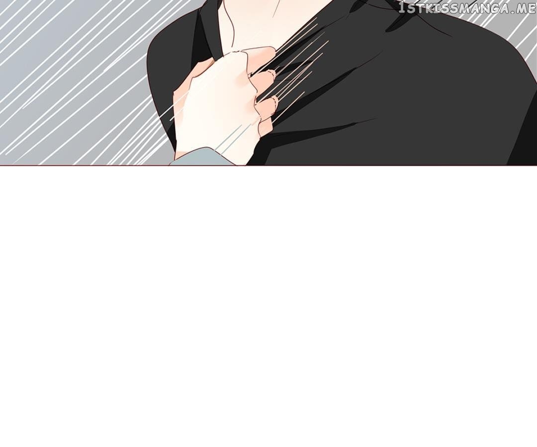 Fallen Sta chapter 44 - page 11