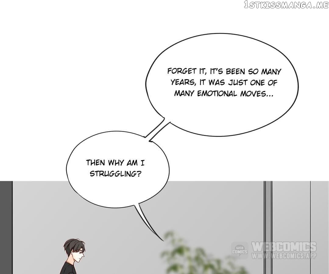 Fallen Sta chapter 44 - page 2