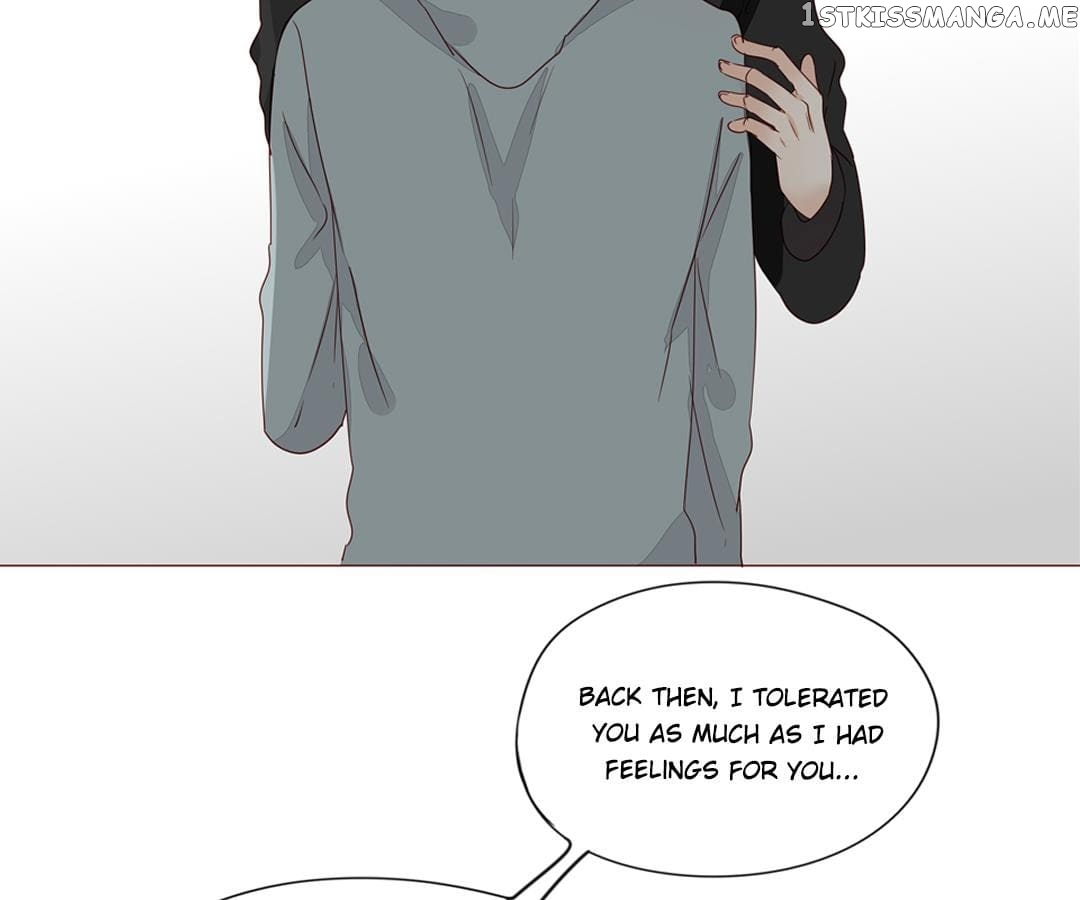 Fallen Sta chapter 44 - page 20