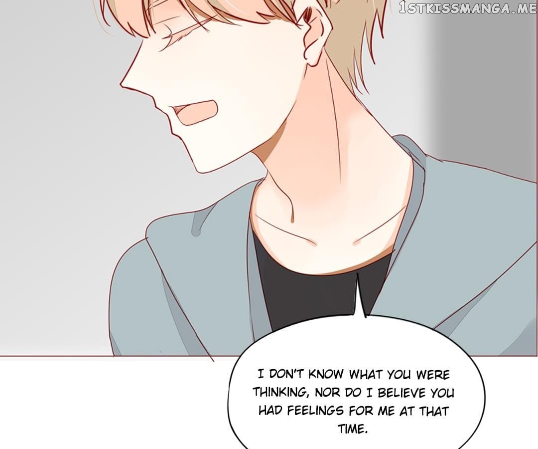 Fallen Sta chapter 44 - page 27