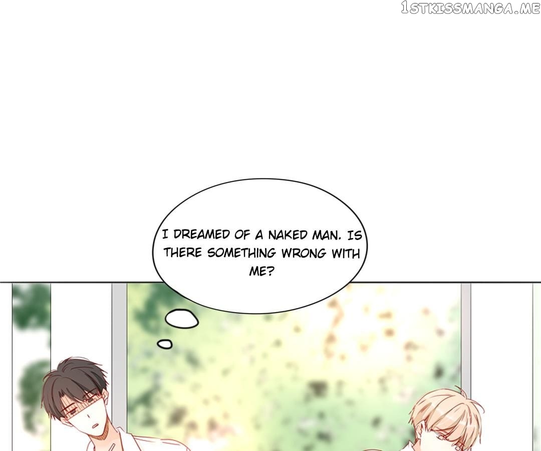 Fallen Sta chapter 44 - page 40