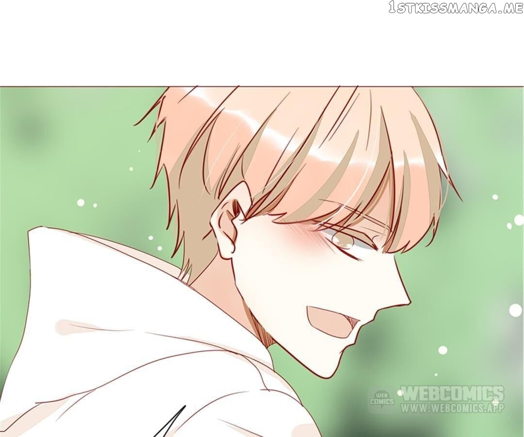 Fallen Sta chapter 44 - page 42