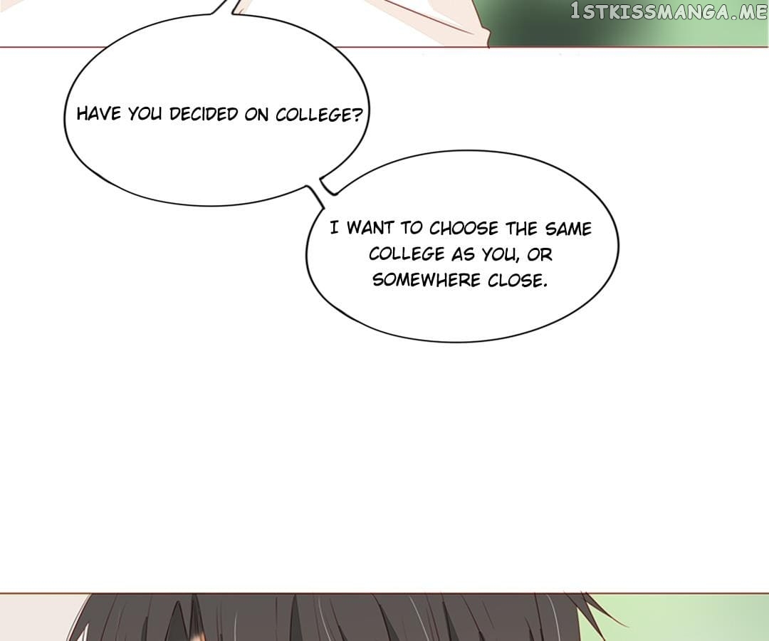 Fallen Sta chapter 44 - page 43