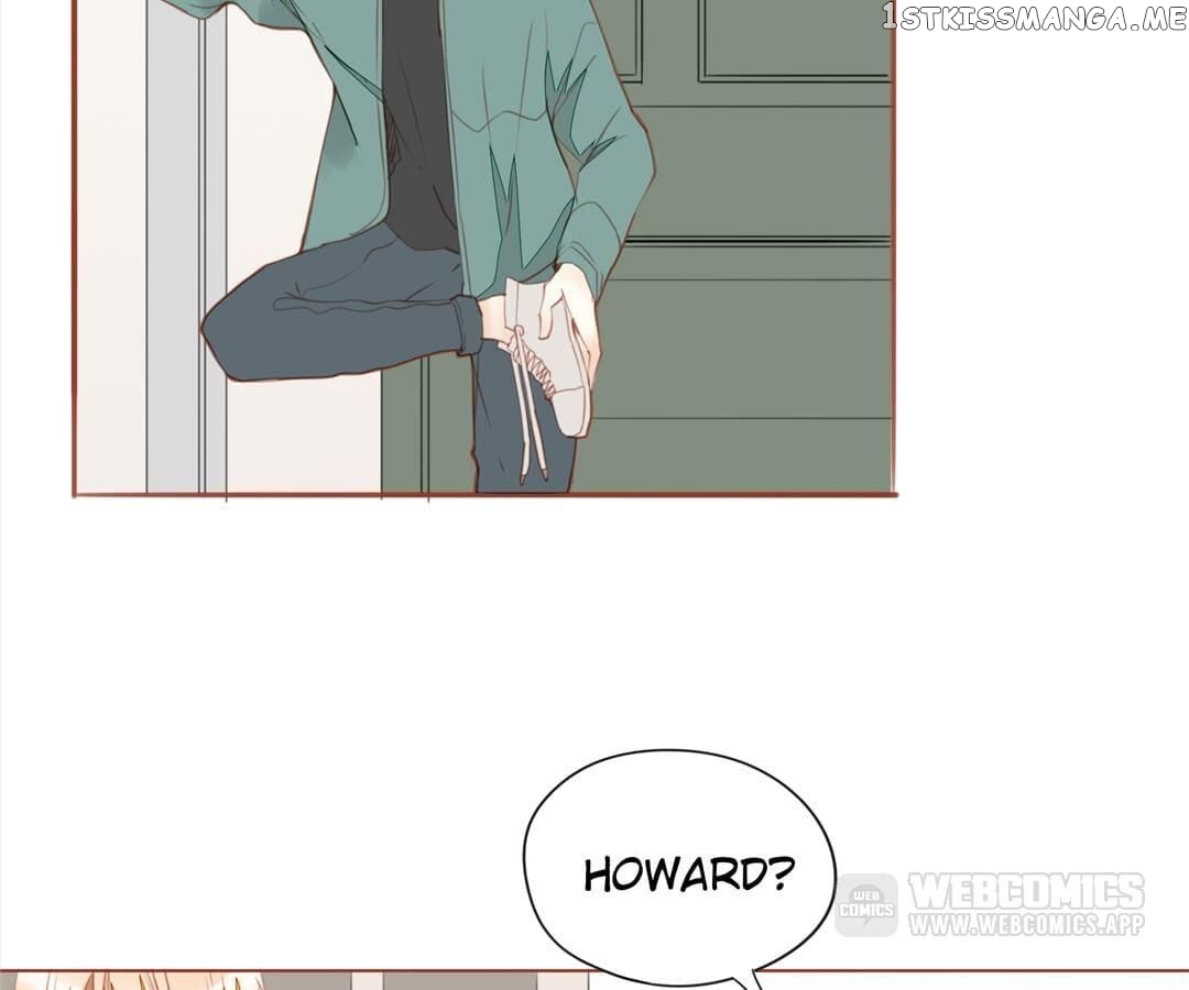 Fallen Sta chapter 63 - page 2