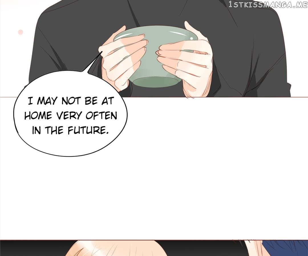 Fallen Sta chapter 63 - page 27