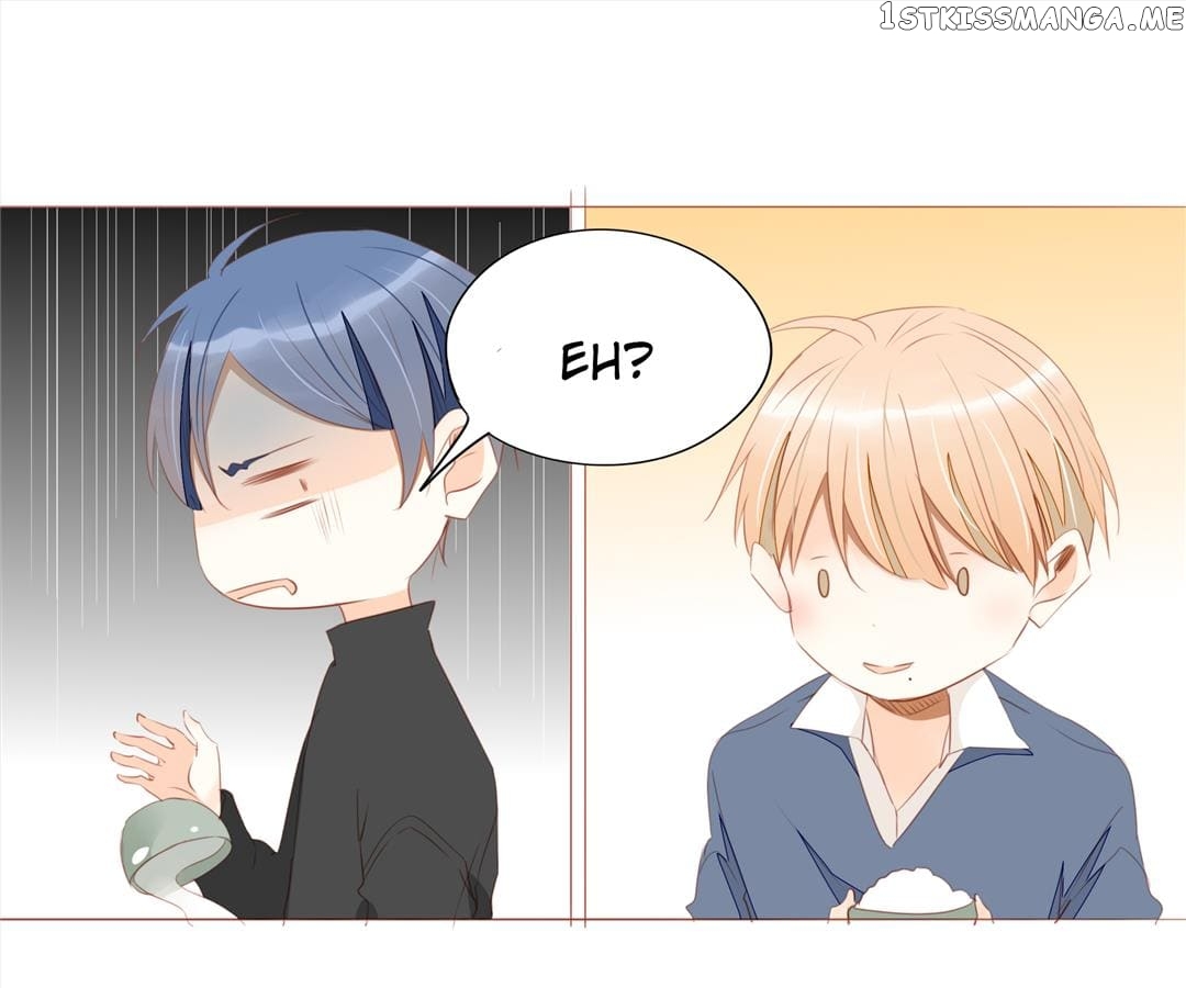 Fallen Sta chapter 63 - page 37
