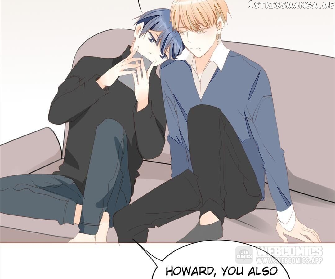 Fallen Sta chapter 63 - page 40