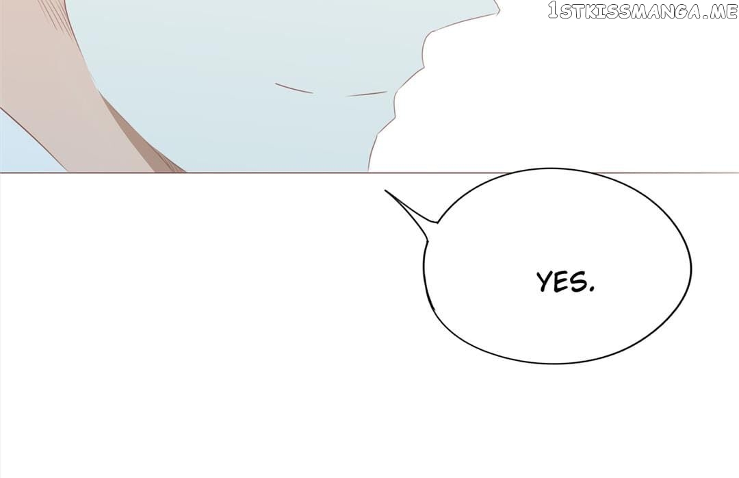 Fallen Sta chapter 63 - page 42