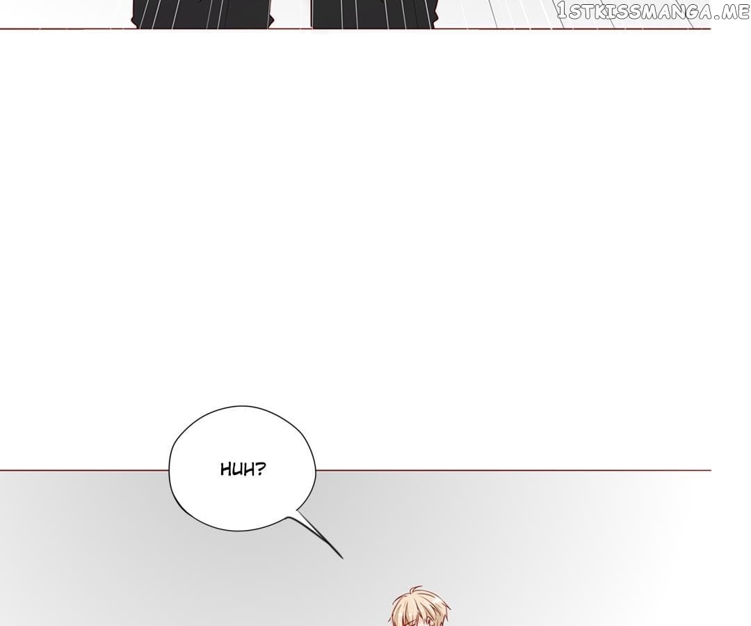 Fallen Sta chapter 43 - page 15