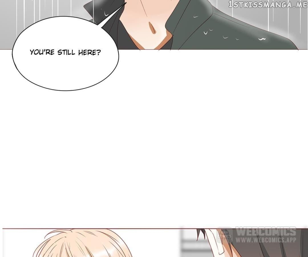 Fallen Sta chapter 43 - page 2