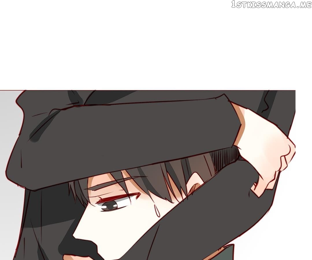 Fallen Sta chapter 43 - page 20
