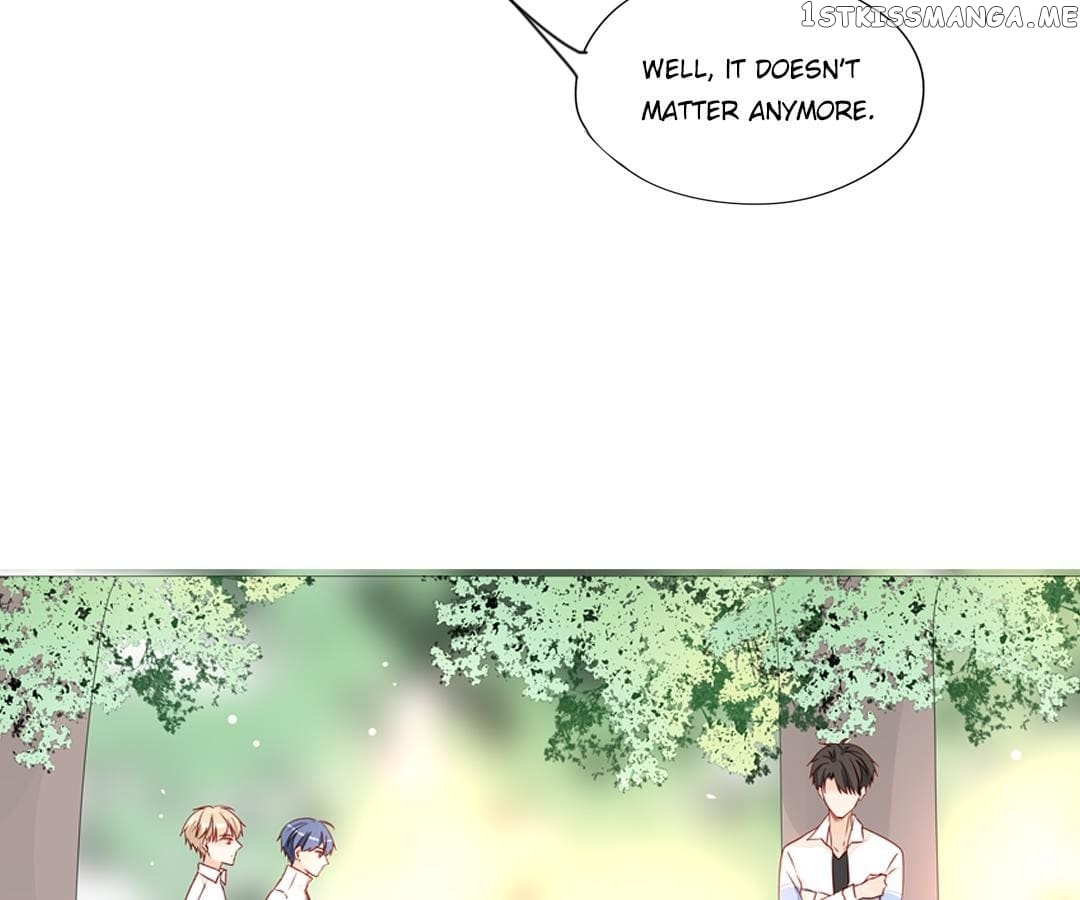 Fallen Sta chapter 43 - page 40