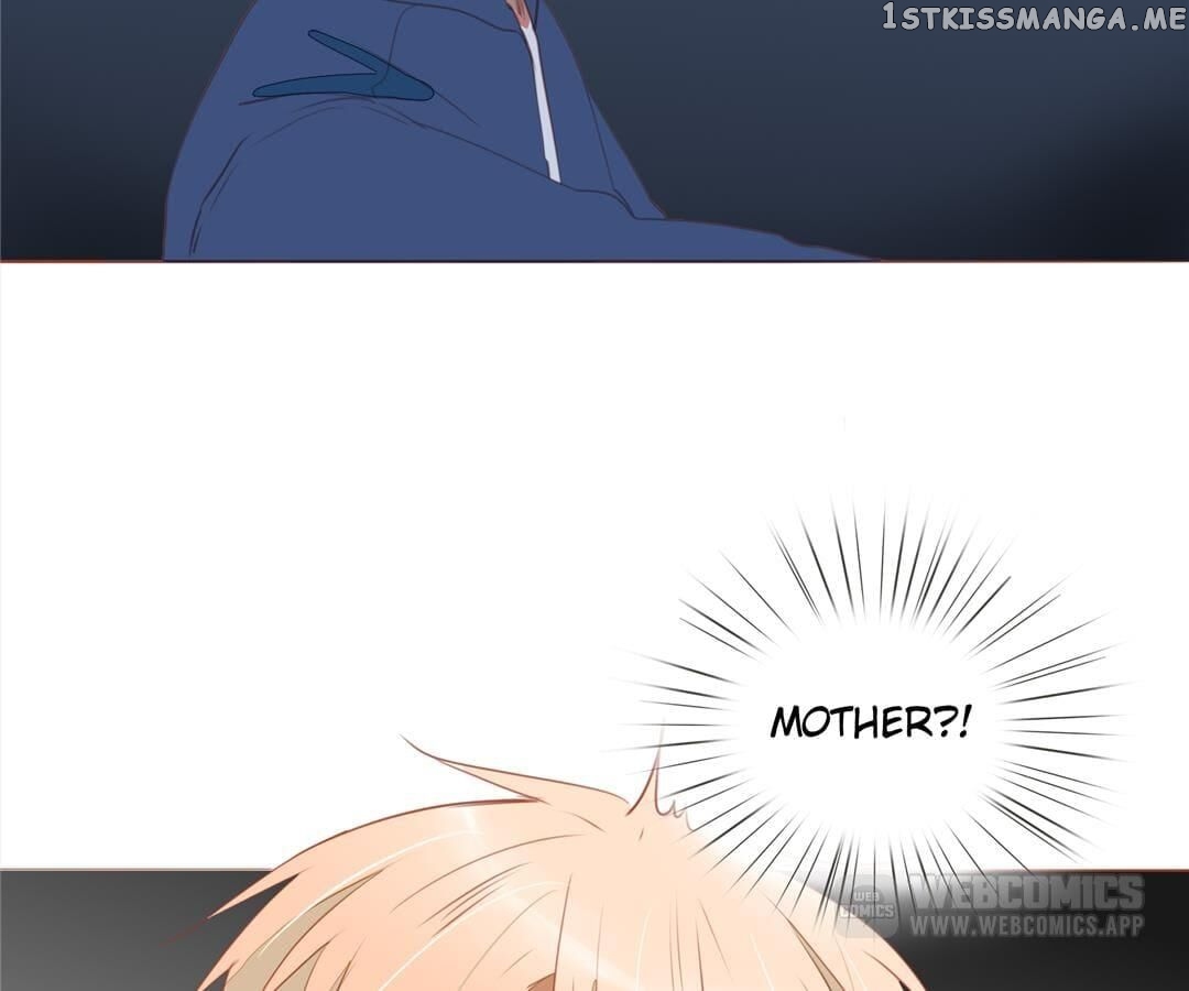 Fallen Sta chapter 60 - page 10