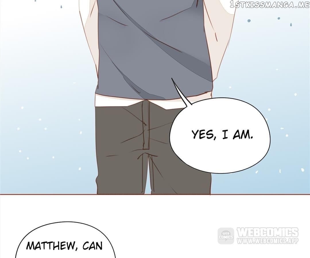Fallen Sta chapter 60 - page 21