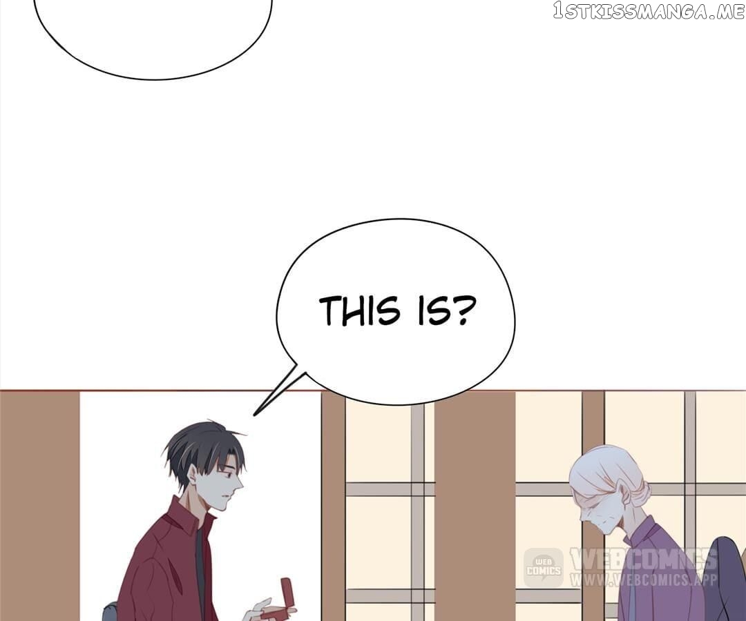 Fallen Sta chapter 60 - page 29