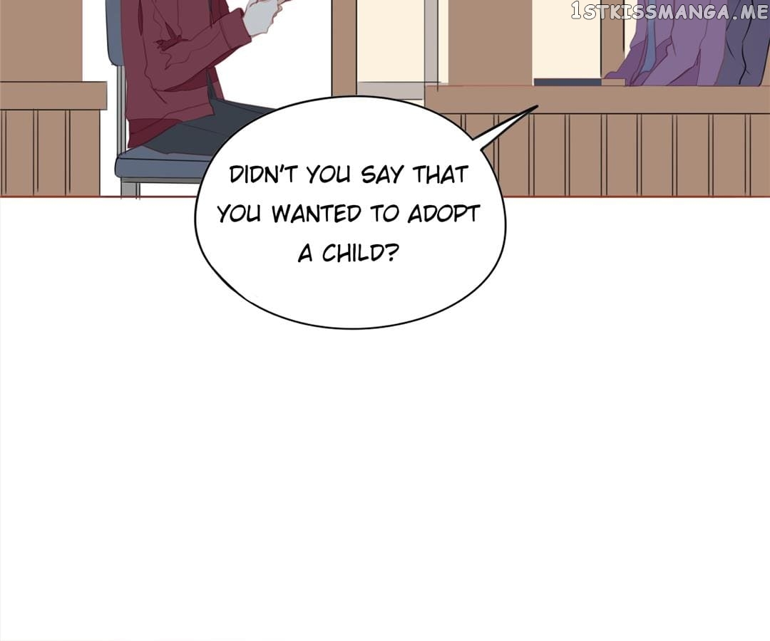 Fallen Sta chapter 60 - page 30