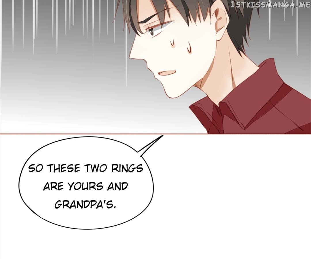 Fallen Sta chapter 60 - page 34