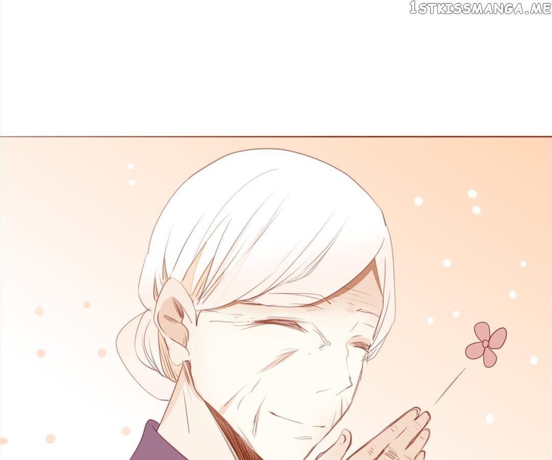 Fallen Sta chapter 60 - page 35