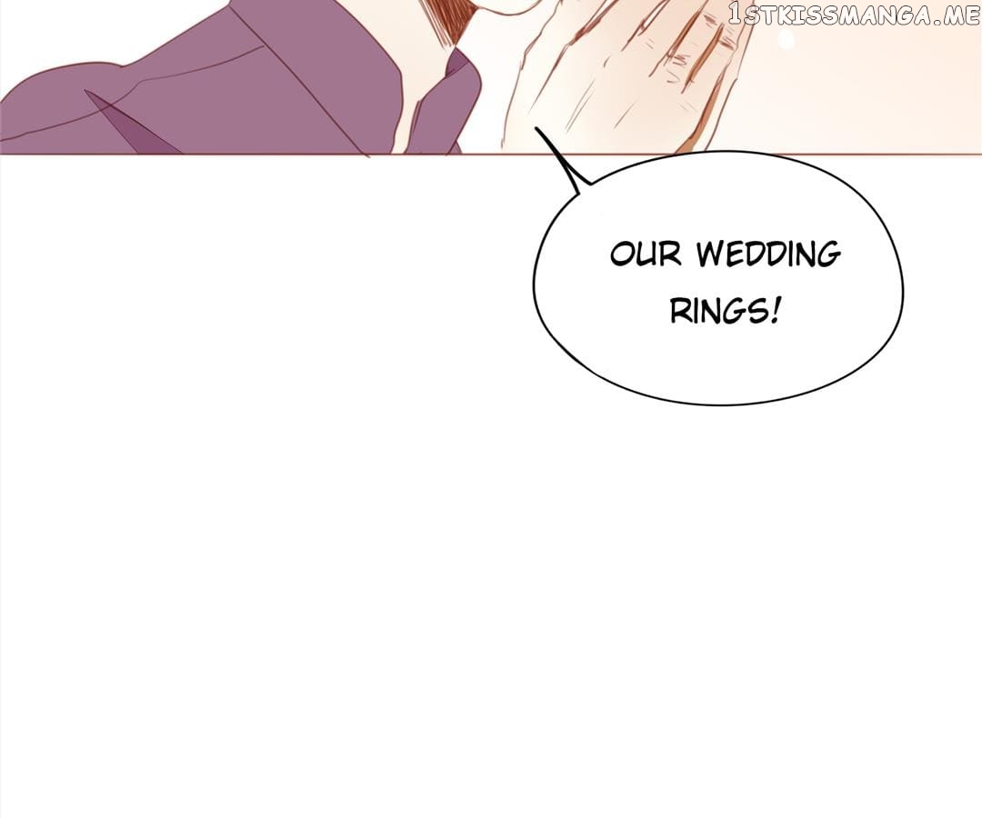 Fallen Sta chapter 60 - page 36