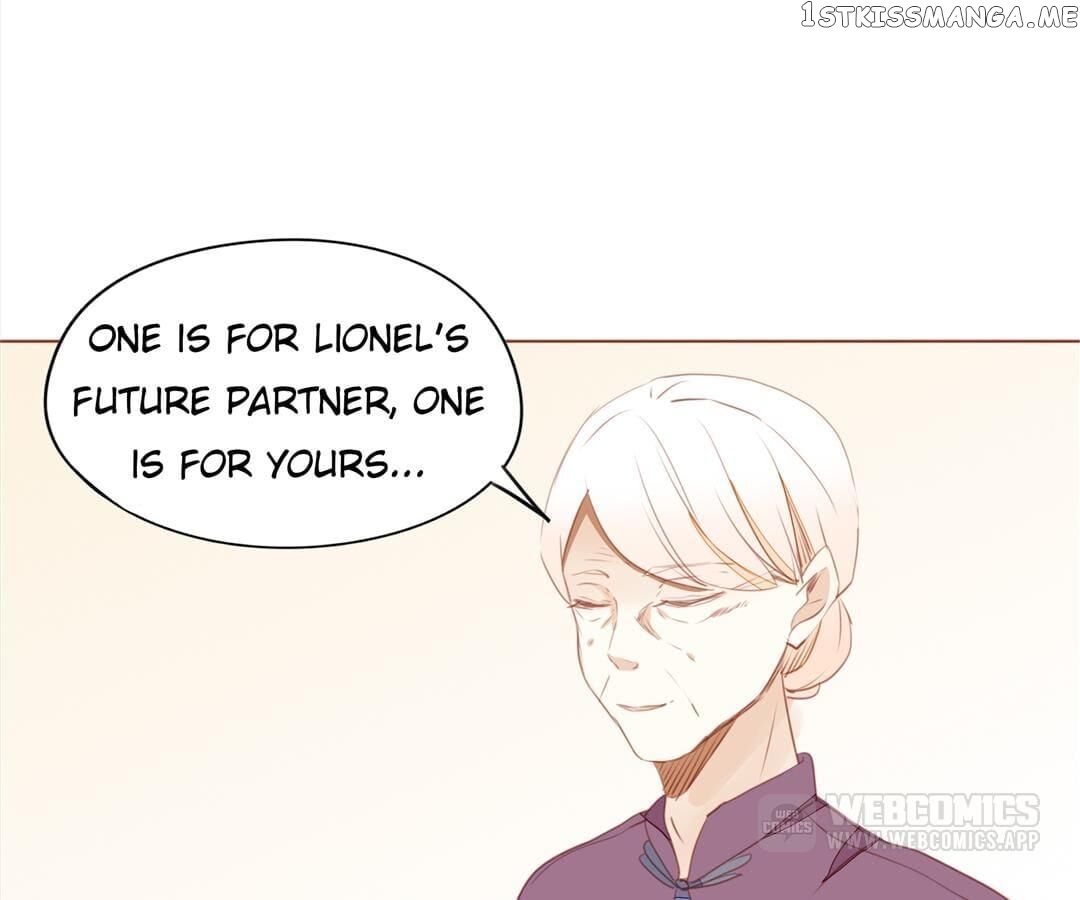 Fallen Sta chapter 60 - page 40