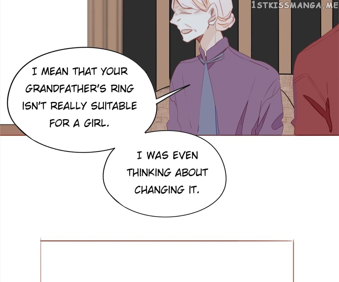 Fallen Sta chapter 60 - page 42
