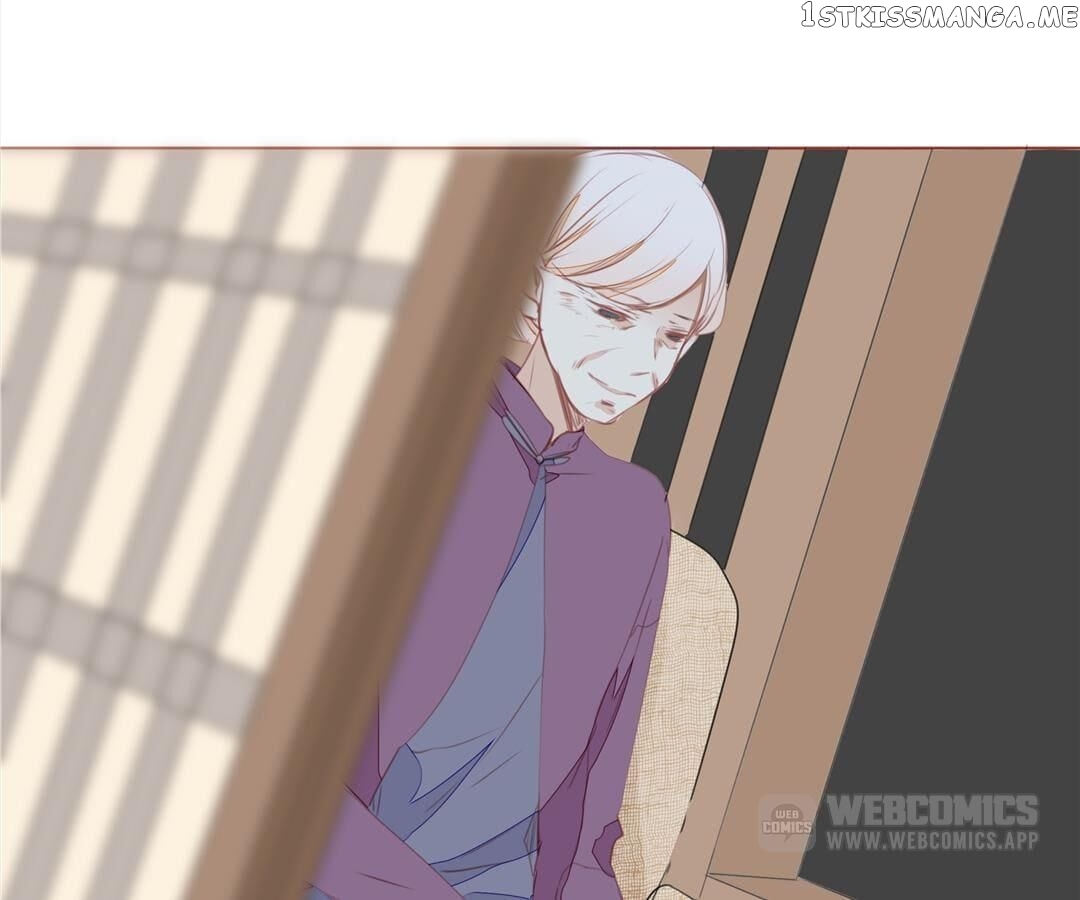 Fallen Sta chapter 60 - page 44