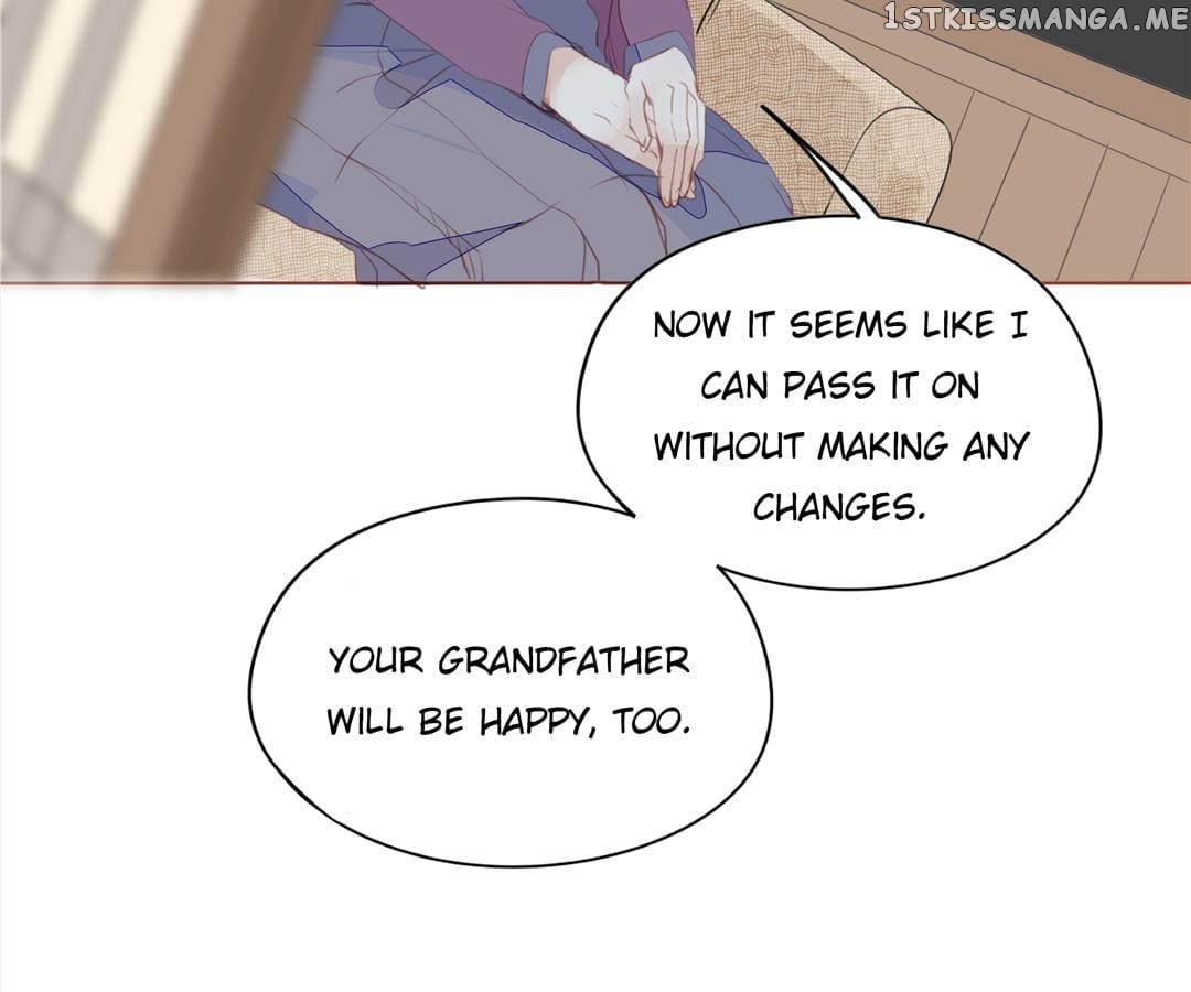 Fallen Sta chapter 60 - page 45