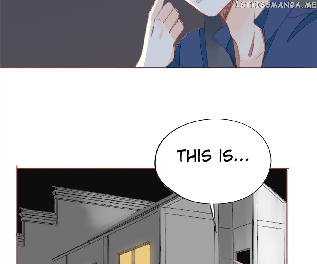 Fallen Sta chapter 60 - page 7